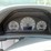 #103-•-2001-mercedes-benz-clk-430-convertible-(has-mn-title)-image-10