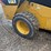 2015-caterpillar-262d-image-13