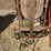 #6270-•-(2)-vintage-runner-sleds-image-3