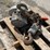 #10544-•-cyclone-3-ton-hoist-image-5