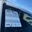 2020-ford-f250-image-22