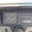 2000-caterpillar-525-image-55