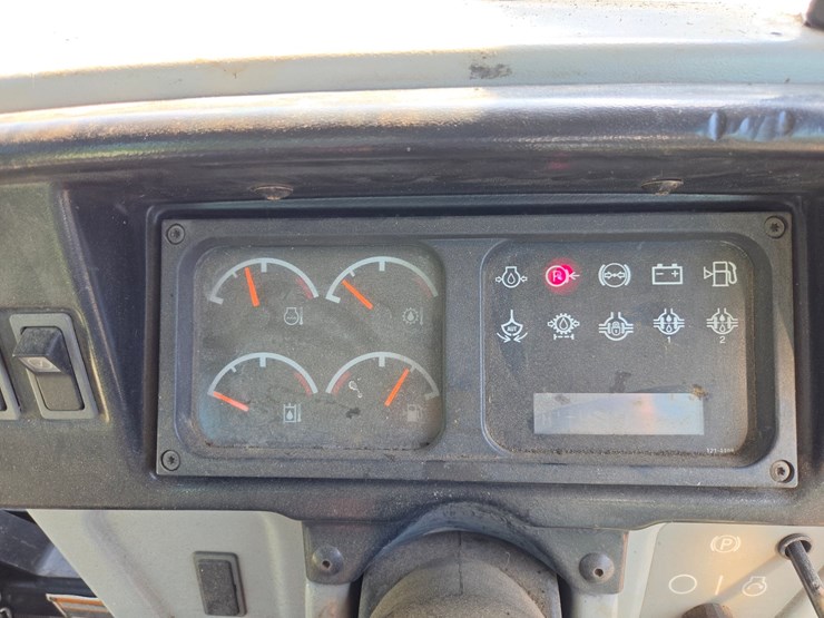 2000-caterpillar-525-image-55