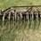 #1642-•-ferguson-tine-weeder-image-9