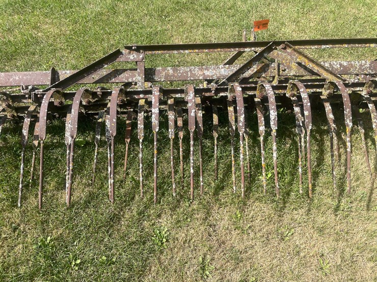 #1642-•-ferguson-tine-weeder-image-9