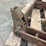 three-point-to-fast-hitch-conversion-image-3