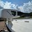 2005-kenner-v2102-cc-bay-boat-w/-mercury-125-hp-&-trailer-image-52