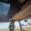 #26371-•-case-farmall-115u-tractor-image-31