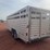 2021-featherlite-8127-7624-std-livestock-trailer-image-2
