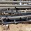 john-deere-120-image-11