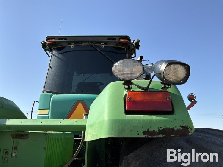2011-john-deere-9530-image-20