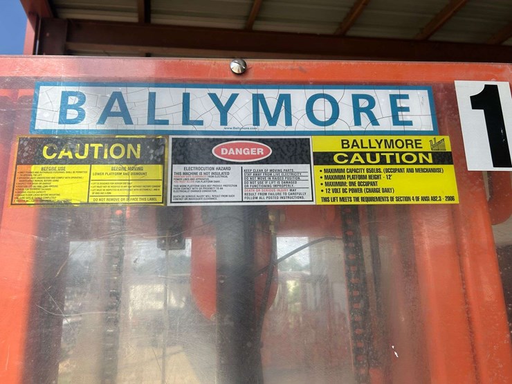 2015-ballymore-ps140h-image-7
