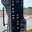 caterpillar-160m-awd-image-111