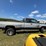 1997-dodge-ram-3500-image-5