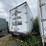 2000-stoughton-trailer-image-5