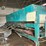#124-•-hemco-dropsaw-trim-saw-image-24