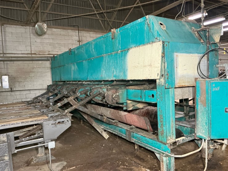 #124-•-hemco-dropsaw-trim-saw-image-24