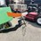 john-deere-la-image-7