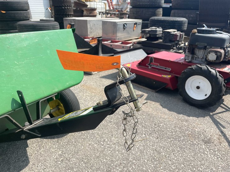 john-deere-la-image-7