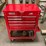 #111-•-us-general-pro-5-drawer-rolling-service-cart-&-assorted-mechanics-hand-tools-image-1