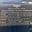 #153-•-offered-at-no-reserve-|-2018-bentley-bentayga-suv-image-41