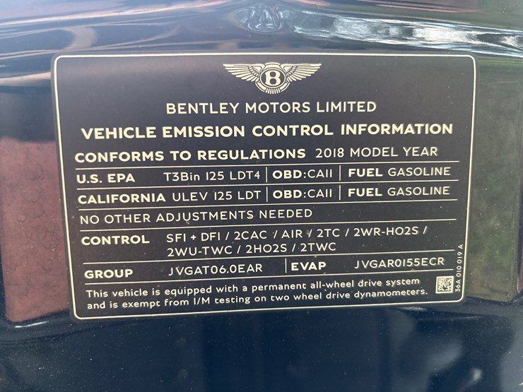 #153-•-offered-at-no-reserve-|-2018-bentley-bentayga-suv-image-41