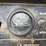 1999-freightliner-fl60-image-21