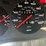 #152-•-offered-at-no-reserve-|-1987-porsche-944-image-32