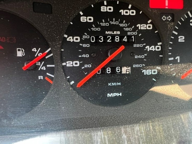 #152-•-offered-at-no-reserve-|-1987-porsche-944-image-32
