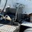 2013-freightliner-coronado-122-sd-image-15