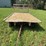 8’-x-16’-hay-rack-w/-back-rack-image-2