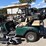 ez-go-golf-cart-w/-charger-(serial-#-1534284)-(k)-image-3