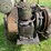 #1668-•-bolens-walk-behind-garden-tractor-image-9