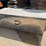 #9126-•-aluminum-utility-boxes-(03)-image-5