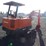 kubota-kh027-image-5