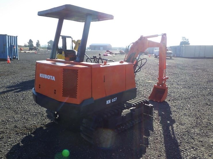 kubota-kh027-image-5