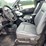 2016-ford-f550-image-10