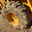deere-410d-image-21