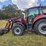 #26371-•-case-farmall-115u-tractor-image-5