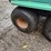john-deere-gator-image-11