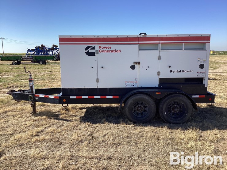 cummins-c150d6r-a040a031-t/a-portable-generator-image-8