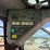 2004-bobcat-t300-image-21