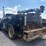 2000-ford-2000-image-6