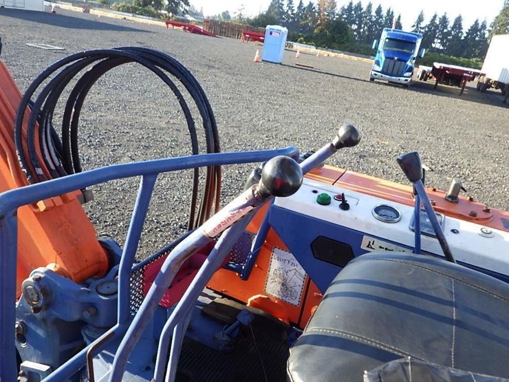 kubota-kh021-image-32