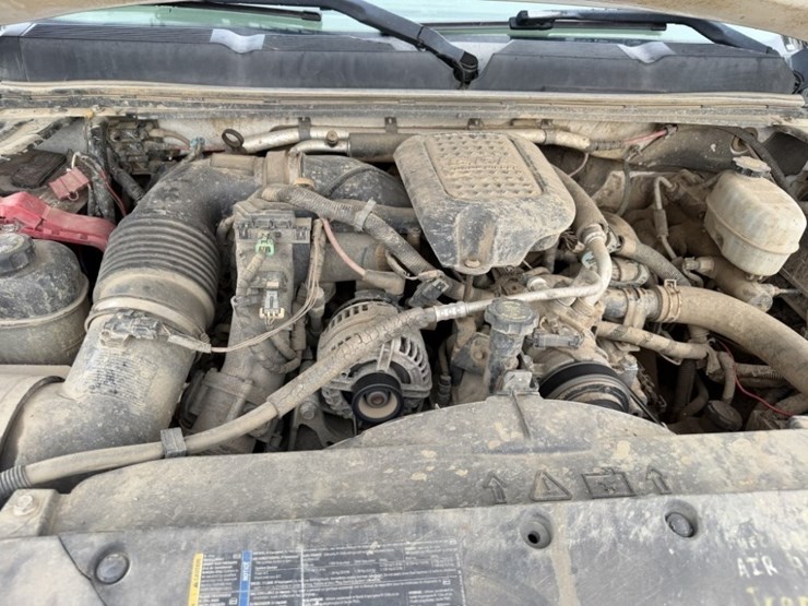 2008-chevrolet-silverado-2500-image-22