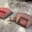 international-harvester-544-fenders-and-battery-holder-image-1