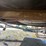 #10528-•-jobsite-trailer-image-34