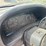 2005-ford-f350-image-48