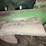 1997-john-deere-693-image-4