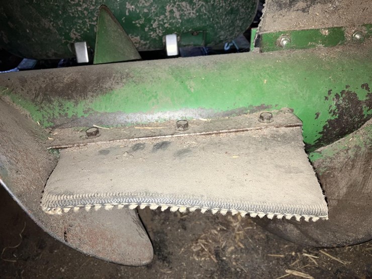1997-john-deere-693-image-4